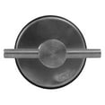 thumbnail image 6 of Ozark Trail Silver Stainless Steel Drain Plug, 6 of 6