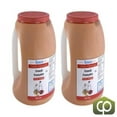 thumbnail image 2 of Sysco Classic French Dressing - Perfect for Salads & Marinades, Bulk Size 3.78 L / 1 Gallon (2/Case), 2 of 6