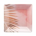 thumbnail image 3 of Quartier Bossa 20 Pieces Dinnerware Set Service for 4, 3 of 7