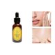 thumbnail image 4 of Esencia de incienso: reafirma, estimula la producción de colágeno y mejora la elasticidad. 90 ml de esencia líquida., 4 of 9