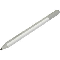 Microsoft Surface Pen, Silver, EYU-00009
