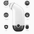 thumbnail image 3 of Blackhead Remover Vacuum USB Rechargeable Acne Remover Vacuum Pore Cleaner, 3 of 10