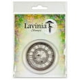 thumbnail image 2 of Lavinia Stamps - Tick, 2 of 3