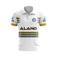 thumbnail image 3 of Camiseta de rugby de entrenamiento/local/visitante/pantalones cortos/polo 2024 Eel con una variedad de nuevos estilos de alta calidad, 3 of 5