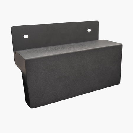 FSE 373-KBEP-BRKT-M KwikBoost EdgePower Metal AV Cart Attachment Bracket