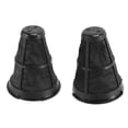 thumbnail image 3 of for IRIS OHYAMA IC-FAC2 Dust Mite Vacuum Cleaner Dust Bag Exhaust Filters Dust Mite Replacement Acce, 3 of 5