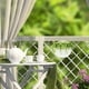 thumbnail image 4 of Nestingho 6Jgo Maceta Colgante De Material Plástico Premium Para Uso En Interior Y Exterior, 4 of 8