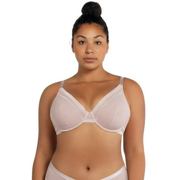 Parfait Womens Maya Comfort Bra Style-P5752