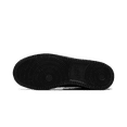 thumbnail image 6 of NIKE MENS Court Vision Lo NN "Triple Black" DH2987 002 DH2987 002 from Stadium Goods, 6 of 8
