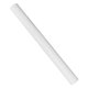thumbnail image 5 of Envoltura de agarre de mano para taco de billar, agarre de goma antideslizante, funda flexible para el talón del taco Blanco, 5 of 9