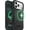 Forest Night, variant on OtterBox Commuter MagSafe Case for iPhone 17 Pro Max – Saltwater Breeze – Slim, Shockproof, Dual Layer Drop Protection