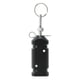 thumbnail image 5 of Alarma Perimetral Para Camping, aleación De Aluminio Eficaz 4,5 V, Alarma De Viaje Fácil De Configurar Para Granjas, 5 of 7