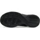 thumbnail image 5 of Ad-id-as STRUTTER EG2656 Core Black/Core Black/Gray Six Sneakers, 5 of 6