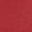 Classic Red, variant on Custom Fleece Crew 100% ring spun cotton face (Solids), Plum, 4XL