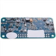 thumbnail image 1 of para Banana Pi M2 Zero Allwinner H3 CPU Open Source Hardware Platform 1080P HD Video Output, 1 of 5