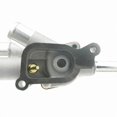 thumbnail image 4 of Coolant Thermostat Housing Assembly Compatible with Hyundai Tucson 25600 23640 Replacement Part, 4 of 5