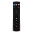 thumbnail image 1 of Replacement TV Remote Control for Vizio E55E1 Television, 1 of 2