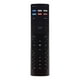 Télécommande TV de Remplacement pour Téléviseur Vizio E80-E3 – image 1 sur 2