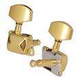 thumbnail image 3 of Labymos 6 uds Gear Ratio 1:15 clavijas, 3 of 8
