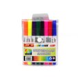 thumbnail image 1 of 8/12pcs Magical Water Painting Pen Magic Doodle Drawing Pens For Kids Gifts, 1 of 2