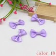 thumbnail image 1 of Lazos de cinta de 50 piezas para manualidades, adorno de lazo para el pelo, regalo de Navidad, decoración artesanal para fiesta de boda, costura DIY, 1 of 4