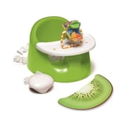 Prince Lionheart Flex Booster Seat, Green, Unisex
