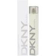 thumbnail image 1 of Dkny By Donna Karan For Women.Energizing Spray 3.4 Oz, 1 of 6
