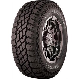 Cooper Discoverer S/T Maxx 275/70R18 125 Q Tire Sansujyuku sansujyuku.com