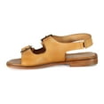 thumbnail image 3 of Diba True Womens Law Less Slingback  Casual Shoes, 3 of 5