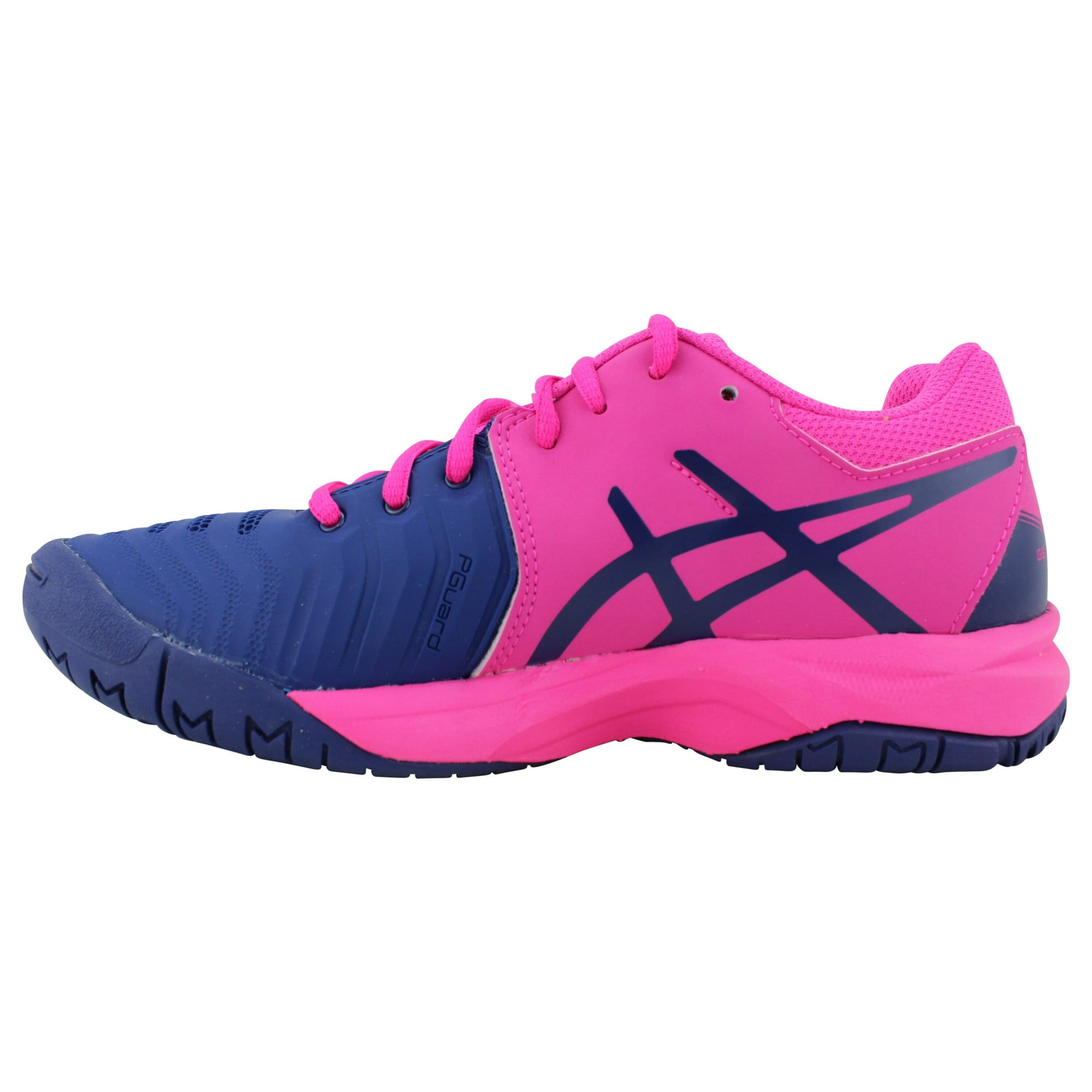 Asics c700y 2025