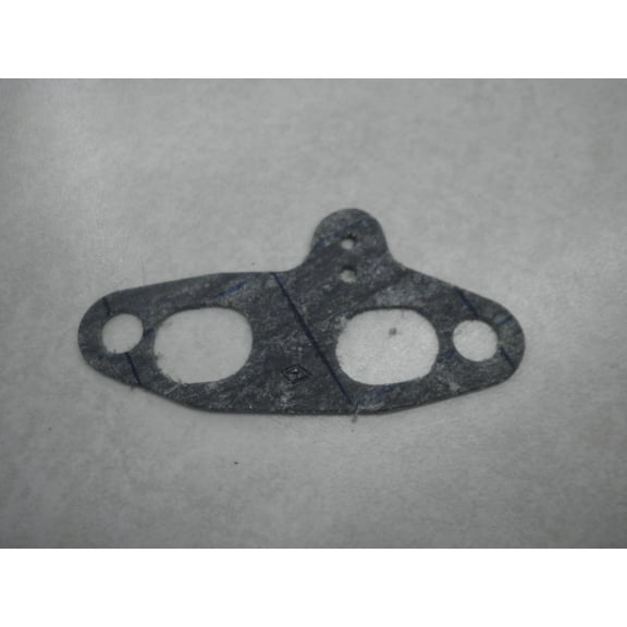 Johnson/Evinrude/OMC New OEM GASKET 0312614, 312614