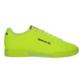 thumbnail image 1 of TENIS REEBOK AMARILLO PARA UNISEX NPC 100218338, 1 of 5