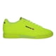 thumbnail image 1 of TENIS REEBOK AMARILLO PARA UNISEX NPC 100218338, 1 of 5