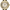 Gold, variant on Jessica Simpson Ladies 22mm Silver Tone Mini Mother Of Pearl Dial Crystal Bezel Bracelet Watch