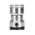 thumbnail image 1 of Molinillo de Café Eléctrico NQ 150 W Acero Inoxidable, 1 of 1