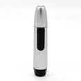 thumbnail image 3 of PVCS TheHome Use Ear Nose And Facial Hair Trimmer Shaver Trimmer, 3 of 7