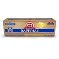 thumbnail image 1 of Margarina Imperial Delight sin sal 200 g, 1 of 3