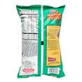 thumbnail image 5 of Herr’s Jalapeno Popper Cheese Curls (2.75 oz., Pack of 3), 5 of 6