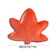 thumbnail image 3 of YiJuHui 3pcs Plush Maple Leaf Pillow Fall Decor Thanksgiving Home Accent Soft Throw Cushion for Sofa Living Room Seasonal Holiday Decoration Cozy Gift, 3 of 6