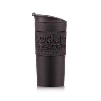 TAL Stainless Steel Mountaineer Coffee Mug 2 Pack, 20 fl oz and 12 fl oz,  Red and White - Walmart.com