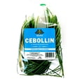 thumbnail image 1 of Hierba Fresca Alfavid cebollín 30 g, 1 of 3