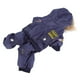 thumbnail image 5 of Abrigos De Invierno Con Capucha Para Perros, Chaqueta De Invierno Para Cachorros De Moda Cómoda Protección Para El Cabello Engrosada Para Perros Medianos Para El Invierno ANGGREK Azul S, 5 of 8
