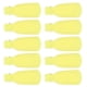 thumbnail image 1 of Gorro para remojar esmalte en gel BuyWeek 10 piezas, 1 of 14