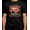 Black-4, variant on Men's Alaska Dutch Harbor King Crab Graphic T-Shirt M-5XL