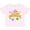 AD-Pink, variant on Inktastic It's My Birthday Boys or Girls Toddler T-Shirt