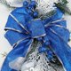 thumbnail image 2 of Guirnaldas Árboles Navidad Festivas Exquisita Reutilizable para El, 2 of 9