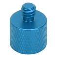 thumbnail image 1 of Funda protectora impermeable Ticfox para cámara Gopro Max 40m, 1 of 14