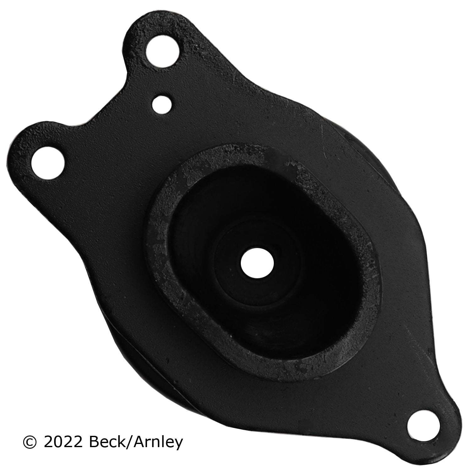BeckArnley 104-2057 Transmission Mount