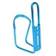 thumbnail image 1 of Bike Accessories Cycling Water Bottle Holder Anti Corrosion Stable Bottle Hold Wrap Around Arm Design 2Pcs, 1 of 4