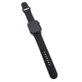 thumbnail image 1 of Reloj Deportivo De Fitness, Reloj De Seguimiento De Actividad IP65, Modos De Ejercicio Múltiples Impermeables Para Mujeres, 1 of 7